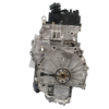 Motore semicompleto BMW F45 F46 218d X1 F48 X2 F39 — 2473086 Motore semicompleto BMW F45 F46 218d X1 F48 X2 F39 — 2473086