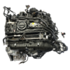 Motore semicompleto BMW F70 M135iX F74 M235iX X1 — 5A84230