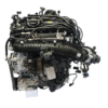 Motore semicompleto BMW F70 M135iX F74 M235iX X1 — 5A84230