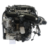 Motore semicompleto BMW F70 M135iX F74 M235iX X1 — 5A84230