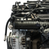 Motore semicompleto BMW F70 M135iX F74 M235iX X1 — 5A84230
