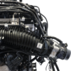Motore semicompleto BMW F70 M135iX F74 M235iX X1 — 5A84230