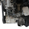 Motore semicompleto BMW F70 M135iX F74 M235iX X1 — 5A84230
