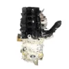 Motore semicompleto BMW G20 320dX G30 520dX X3 G01 — 2457657 Motore semicompleto BMW G20 320dX G30 520dX X3 G01 — 2457657