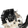 Motore semicompleto BMW G20 320dX G30 520dX X3 G01 — 2457657 Motore semicompleto BMW G20 320dX G30 520dX X3 G01 — 2457657