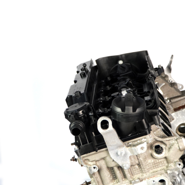 Motore semicompleto BMW G20 320dX G30 520dX X3 G01 — 2457657 Motore semicompleto BMW G20 320dX G30 520dX X3 G01 — 2457657