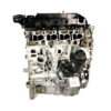 Motore semicompleto BMW G20 320dX G30 520dX X3 G01 — 2457657 Motore semicompleto BMW G20 320dX G30 520dX X3 G01 — 2457657