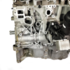 Motore semicompleto BMW G20 320dX G30 520dX X3 G01 — 2457657 Motore semicompleto BMW G20 320dX G30 520dX X3 G01 — 2457657