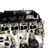Motore semicompleto BMW G20 320dX G30 520dX X3 G01 — 2457657 Motore semicompleto BMW G20 320dX G30 520dX X3 G01 — 2457657