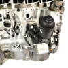 Motore semicompleto BMW G20 320dX G30 520dX X3 G01 — 2457657 Motore semicompleto BMW G20 320dX G30 520dX X3 G01 — 2457657