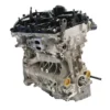Motore semicompleto BMW G20 320i G22 420i G30 520i — 5A078C2 Motore semicompleto BMW G20 320i G22 420i G30 520i — 5A078C2