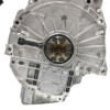 Motore semicompleto BMW G20 320i G22 420i G30 520i — 5A078C2 Motore semicompleto BMW G20 320i G22 420i G30 520i — 5A078C2