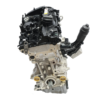 Motore semicompleto BMW G20 320i G22 420i G30 520i — 5A078C2 Motore semicompleto BMW G20 320i G22 420i G30 520i — 5A078C2