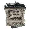 Motore semicompleto BMW G20 320i G22 420i G30 520i — 5A078C2 Motore semicompleto BMW G20 320i G22 420i G30 520i — 5A078C2