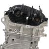 Motore semicompleto BMW G20 320i G22 420i G30 520i — 5A078C2 Motore semicompleto BMW G20 320i G22 420i G30 520i — 5A078C2