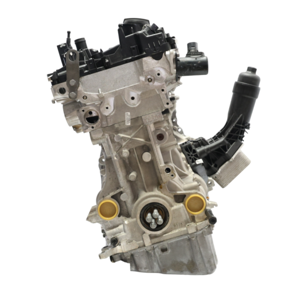 Motore semicompleto BMW G20 320i G22 420i G30 520i — 5A078C2 Motore semicompleto BMW G20 320i G22 420i G30 520i — 5A078C2