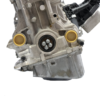 Motore semicompleto BMW G20 320i G22 420i G30 520i — 5A078C2 Motore semicompleto BMW G20 320i G22 420i G30 520i — 5A078C2