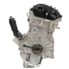 Motore semicompleto BMW G20 320i G22 420i G30 520i — 5A078C2 Motore semicompleto BMW G20 320i G22 420i G30 520i — 5A078C2