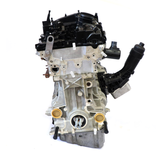 Motore semicompleto BMW G20 G21 320i 330i G30 G31 — 2461946 Motore semicompleto BMW G20 G21 320i 330i G30 G31 — 2461946
