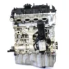 Motore semicompleto BMW G20 G21 320i 330i G30 G31 — 2461946 Motore semicompleto BMW G20 G21 320i 330i G30 G31 — 2461946