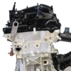 Motore semicompleto BMW G20 G21 320i 330i G30 G31 — 2461946 Motore semicompleto BMW G20 G21 320i 330i G30 G31 — 2461946