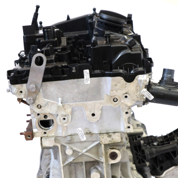 Motore semicompleto BMW G20 G21 320i 330i G30 G31 — 2461946 Motore semicompleto BMW G20 G21 320i 330i G30 G31 — 2461946