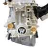 Motore semicompleto BMW G20 G21 320i 330i G30 G31 — 2461946 Motore semicompleto BMW G20 G21 320i 330i G30 G31 — 2461946