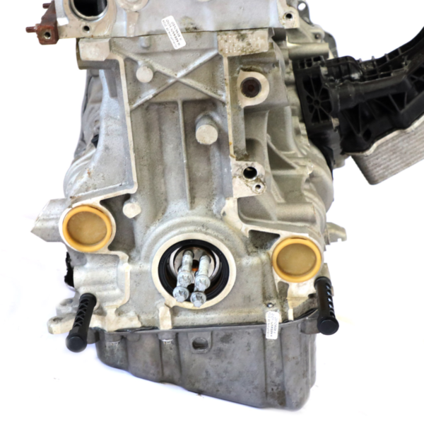 Motore semicompleto BMW G20 G21 320i 330i G30 G31 — 2461946 Motore semicompleto BMW G20 G21 320i 330i G30 G31 — 2461946