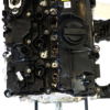 Motore semicompleto BMW G20 G21 320i 330i G30 G31 — 2461946 Motore semicompleto BMW G20 G21 320i 330i G30 G31 — 2461946