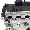 Motore semicompleto BMW G20 G21 320i 330i G30 G31 — 2461946 Motore semicompleto BMW G20 G21 320i 330i G30 G31 — 2461946