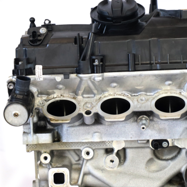 Motore semicompleto BMW G20 G21 320i 330i G30 G31 — 2461946 Motore semicompleto BMW G20 G21 320i 330i G30 G31 — 2461946
