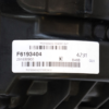 Motore semicompleto BMW G20 G21 320i 330i G30 G31 — 2461946 Motore semicompleto BMW G20 G21 320i 330i G30 G31 — 2461946