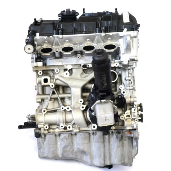 Motore semicompleto BMW G20 G21 320i 330i G30 G31 — 2461946 Motore semicompleto BMW G20 G21 320i 330i G30 G31 — 2461946