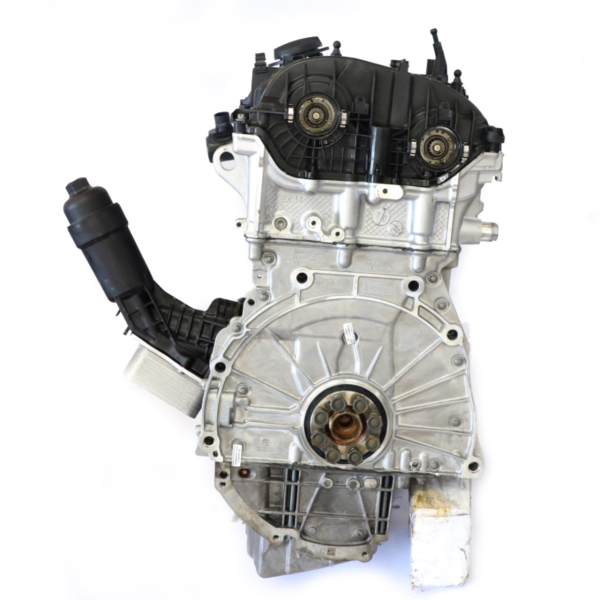 Motore semicompleto BMW G20 G21 320i 330i G30 G31 — 2461946 Motore semicompleto BMW G20 G21 320i 330i G30 G31 — 2461946