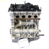 Motore semicompleto BMW G20 G21 320i 330i G30 G31 — 2461946 Motore semicompleto BMW G20 G21 320i 330i G30 G31 — 2461946