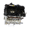 Motore semicompleto BMW G20 G21 320i 330i G30 G31 — 2461946 Motore semicompleto BMW G20 G21 320i 330i G30 G31 — 2461946