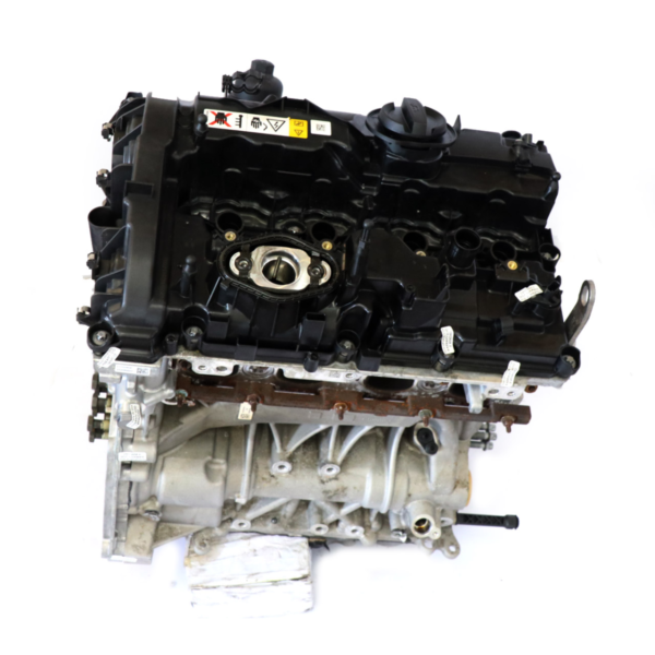 Motore semicompleto BMW G20 G21 320i 330i G30 G31 — 2461946 Motore semicompleto BMW G20 G21 320i 330i G30 G31 — 2461946