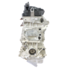 Motore semicompleto BMW G30 G31 540dX G11 740dX X3 — 2473242