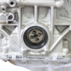 Motore semicompleto BMW G30 G31 540dX G11 740dX X3 — 2473242