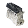 Motore semicompleto BMW G30 G31 540dX G11 740dX X3 — 2473242