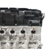 Motore semicompleto BMW G30 G31 540dX G11 740dX X3 — 2473242