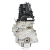 Motore semicompleto BMW G30 G31 540dX G11 740dX X3 — 2473242