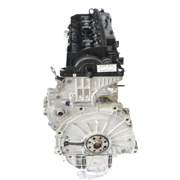 Motore semicompleto BMW G30 G31 540dX G11 740dX X3 — 2473242