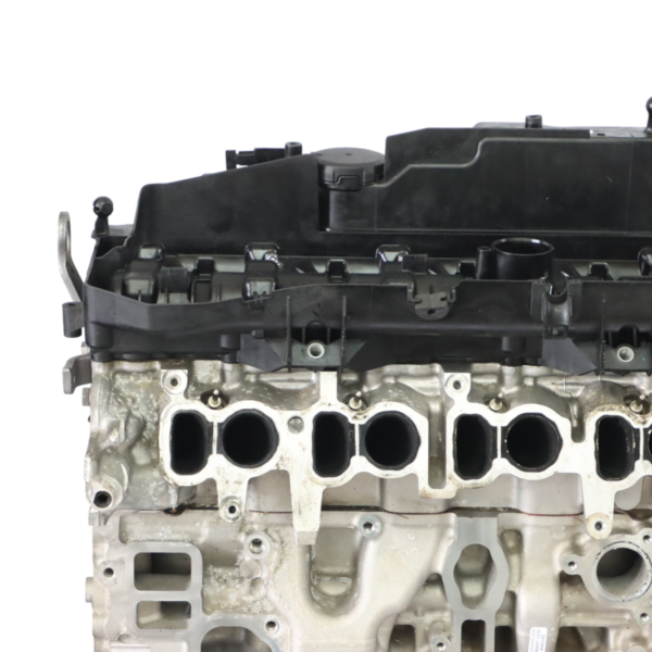 Motore semicompleto BMW G30 G31 540dX G11 740dX X3 — 2473242