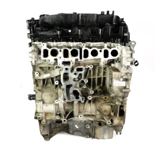 Motore semicompleto BMW X3 F25 20dX F20 120dX F30 — 2207817