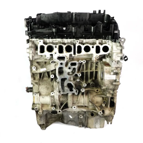 Motore semicompleto BMW X3 F25 20dX F20 120dX F30 — 2207817