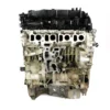 Motore semicompleto BMW X3 F25 20dX F20 120dX F30 — 2207817 Motore semicompleto BMW X3 F25 20dX F20 120dX F30 — 2207817