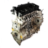 Motore semicompleto BMW X3 F25 20dX F20 120dX F30 — 2207817 Motore semicompleto BMW X3 F25 20dX F20 120dX F30 — 2207817