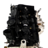Motore semicompleto BMW X3 F25 20dX F20 120dX F30 — 2207817 Motore semicompleto BMW X3 F25 20dX F20 120dX F30 — 2207817