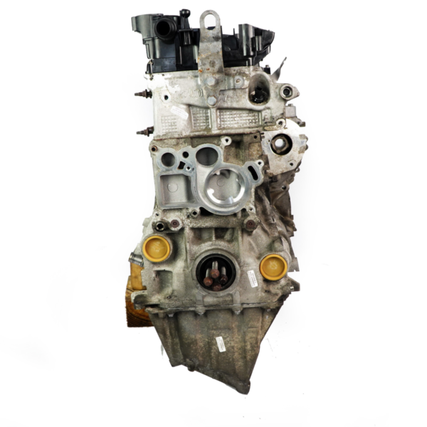 Motore semicompleto BMW X3 F25 20dX F20 120dX F30 — 2207817 Motore semicompleto BMW X3 F25 20dX F20 120dX F30 — 2207817